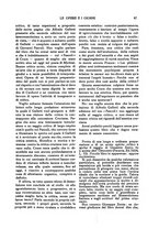 giornale/CFI0360305/1925/unico/00000073