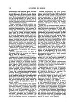 giornale/CFI0360305/1925/unico/00000074