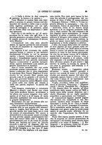 giornale/CFI0360305/1925/unico/00000075