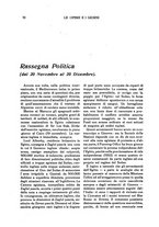 giornale/CFI0360305/1925/unico/00000076