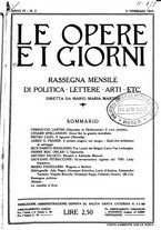 giornale/CFI0360305/1925/unico/00000081
