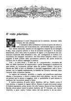 giornale/CFI0360305/1925/unico/00000085