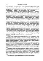 giornale/CFI0360305/1925/unico/00000092