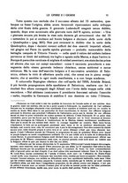 giornale/CFI0360305/1925/unico/00000093