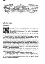 giornale/CFI0360305/1925/unico/00000095