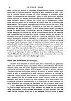 giornale/CFI0360305/1925/unico/00000102