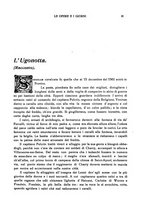 giornale/CFI0360305/1925/unico/00000113