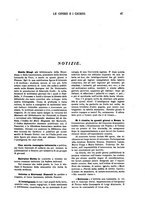 giornale/CFI0360305/1925/unico/00000129
