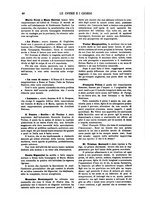 giornale/CFI0360305/1925/unico/00000130