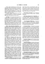 giornale/CFI0360305/1925/unico/00000131