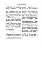 giornale/CFI0360305/1925/unico/00000132