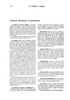 giornale/CFI0360305/1925/unico/00000140