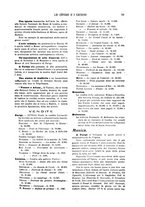 giornale/CFI0360305/1925/unico/00000141