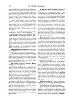giornale/CFI0360305/1925/unico/00000142