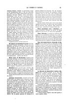 giornale/CFI0360305/1925/unico/00000143