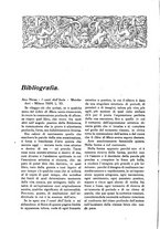 giornale/CFI0360305/1925/unico/00000144