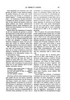 giornale/CFI0360305/1925/unico/00000145