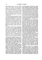 giornale/CFI0360305/1925/unico/00000146