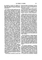 giornale/CFI0360305/1925/unico/00000147