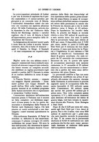 giornale/CFI0360305/1925/unico/00000150