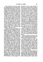 giornale/CFI0360305/1925/unico/00000151