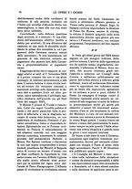 giornale/CFI0360305/1925/unico/00000152