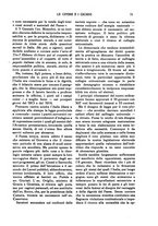 giornale/CFI0360305/1925/unico/00000153