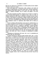 giornale/CFI0360305/1925/unico/00000168