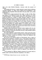 giornale/CFI0360305/1925/unico/00000199