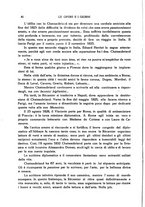 giornale/CFI0360305/1925/unico/00000202