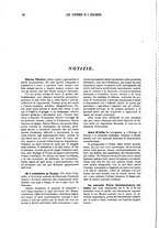 giornale/CFI0360305/1925/unico/00000204