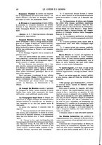 giornale/CFI0360305/1925/unico/00000206