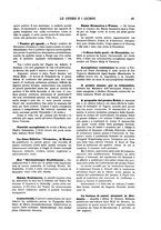 giornale/CFI0360305/1925/unico/00000207