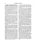 giornale/CFI0360305/1925/unico/00000208