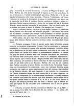 giornale/CFI0360305/1925/unico/00000212