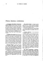 giornale/CFI0360305/1925/unico/00000216