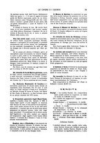 giornale/CFI0360305/1925/unico/00000217