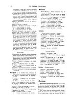 giornale/CFI0360305/1925/unico/00000218