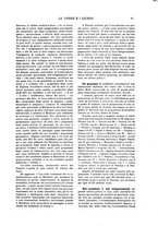 giornale/CFI0360305/1925/unico/00000219