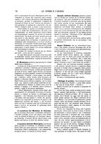giornale/CFI0360305/1925/unico/00000220
