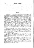 giornale/CFI0360305/1925/unico/00000242