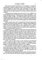 giornale/CFI0360305/1925/unico/00000243