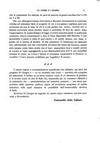 giornale/CFI0360305/1925/unico/00000245