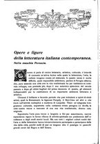 giornale/CFI0360305/1925/unico/00000246