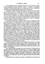 giornale/CFI0360305/1925/unico/00000247