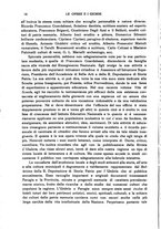 giornale/CFI0360305/1925/unico/00000248