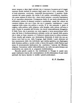 giornale/CFI0360305/1925/unico/00000250