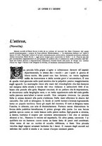 giornale/CFI0360305/1925/unico/00000251