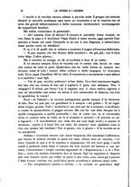 giornale/CFI0360305/1925/unico/00000252