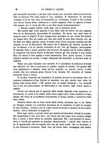 giornale/CFI0360305/1925/unico/00000254